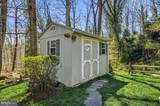 6 Laurel - Photo 49