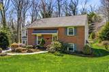 6 Laurel - Photo 50