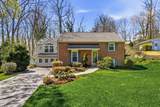 6 Laurel - Photo 51