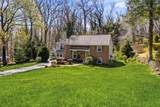 6 Laurel - Photo 52