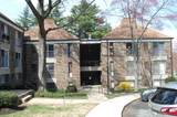 3346 Hewitt Avenue - Photo 1