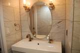 3346 Hewitt Avenue - Photo 7