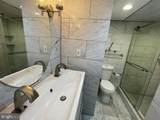3346 Hewitt Avenue - Photo 8