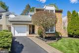 18 Geraldine Road - Photo 1
