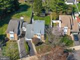 18 Geraldine Road - Photo 2