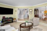 18 Geraldine Road - Photo 5