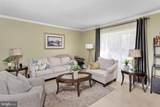 18 Geraldine Road - Photo 6