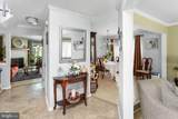 18 Geraldine Road - Photo 7