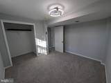 2612 Phelps Avenue - Photo 10