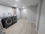 2612 Phelps Avenue - Photo 11