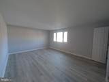 2612 Phelps Avenue - Photo 12