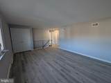 2612 Phelps Avenue - Photo 13