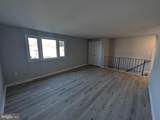 2612 Phelps Avenue - Photo 14