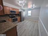 2612 Phelps Avenue - Photo 15