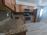 2612 Phelps Avenue - Photo 16