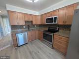 2612 Phelps Avenue - Photo 17