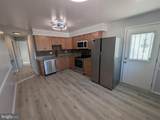 2612 Phelps Avenue - Photo 18