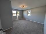 2612 Phelps Avenue - Photo 19
