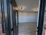 2612 Phelps Avenue - Photo 2