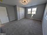 2612 Phelps Avenue - Photo 20
