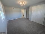 2612 Phelps Avenue - Photo 21