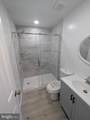 2612 Phelps Avenue - Photo 22