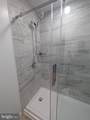 2612 Phelps Avenue - Photo 23