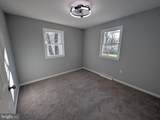 2612 Phelps Avenue - Photo 24