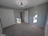 2612 Phelps Avenue - Photo 25