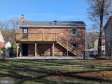 2612 Phelps Avenue - Photo 26