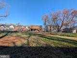2612 Phelps Avenue - Photo 27