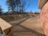 2612 Phelps Avenue - Photo 28