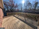 2612 Phelps Avenue - Photo 29