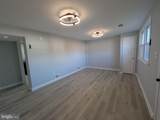 2612 Phelps Avenue - Photo 3
