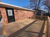 2612 Phelps Avenue - Photo 30