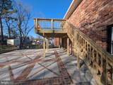 2612 Phelps Avenue - Photo 32