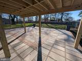 2612 Phelps Avenue - Photo 33