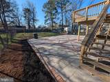 2612 Phelps Avenue - Photo 34