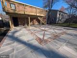 2612 Phelps Avenue - Photo 35