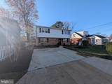 2612 Phelps Avenue - Photo 36