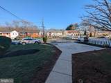 2612 Phelps Avenue - Photo 37