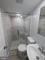 2612 Phelps Avenue - Photo 5
