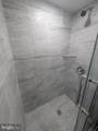 2612 Phelps Avenue - Photo 6