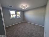 2612 Phelps Avenue - Photo 7