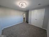 2612 Phelps Avenue - Photo 8