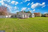 1345 Wakefield Valley Road - Photo 1