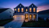 215 Kingfisher Lane - Photo 1