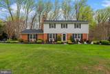 1114 Valewood Road - Photo 1