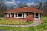 11619 Bierman Drive - Photo 1