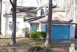 185 Windjammer Road - Photo 1